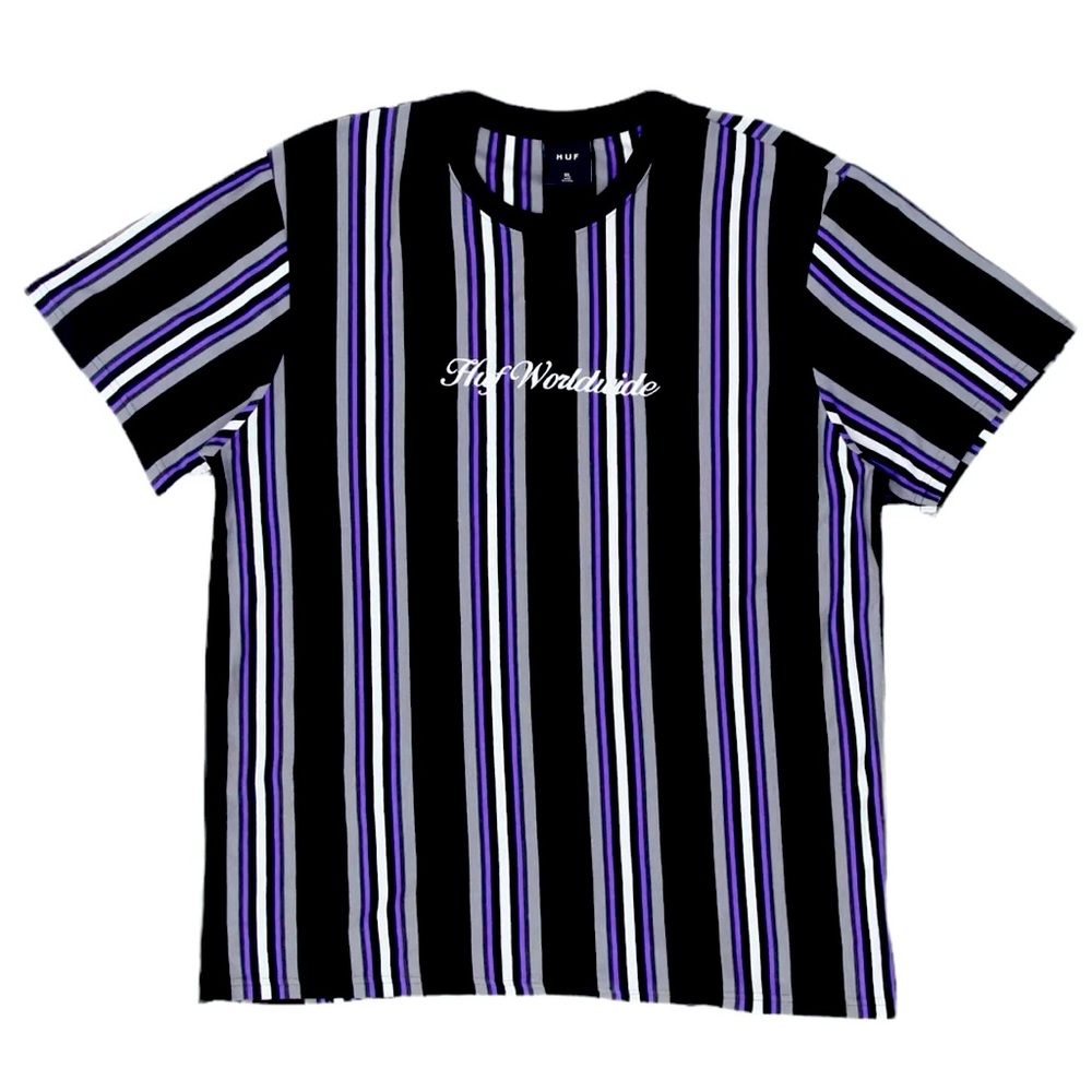 HUF T-Shirt